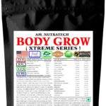 Body Grow