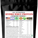 hydro-whey-protein