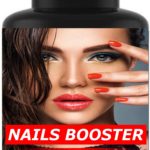 Nails Booster