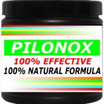 Pilonox