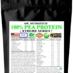 pea-protein