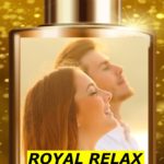 Royal Relax-0