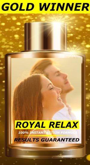 Royal Relax-0