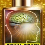 Royal Brain