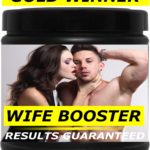 Wife Booster